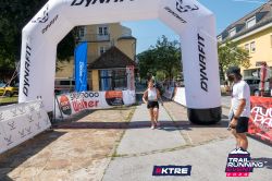 2023-08-26 KTRE 2023 -124706-P1240371